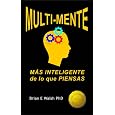 Detalles del producto