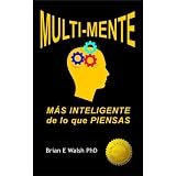 Detalles del producto