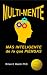 MULTI-MENTE
