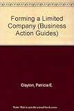 Forming a limited company