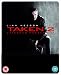 Taken 2 - Limited Edition Steelbook (Blu-ray + UV Copy)