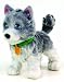 Puppy in My Pocket Pocketville Foil Bag (Assortment)_s-3