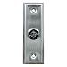 Stainless Steel Turn-To-Open Keylock Switch