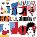 Almodovar : Best Of (2 CD)