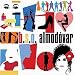 Almodovar : Best Of (2 CD)