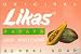 Likas Papaya Herbal Soap - 135 Gm Bar Image