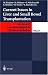 Current Issues in Liver and Small Bowel Transplantation (Keio University International Symposia for Life Sciences and Medicine)