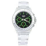 pЂroh GXs[AC {胂f |J[ {lCg WGNA[ NmOt z[[O[ SP19040-GR