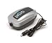 biOrb 12 Volt Air Pump