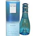 Davidoff Cool Water Woman  Eau De Toilette  Spray 50ml.
