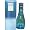 Cool Water By Zino Davidoff For Women Eau-de-toilette Spray, 1.7 Ounce