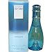 Davidoff Cool Water Woman  Eau De Toilette  Spray 50ml.