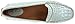 Clarks Women's Dunbar Granby Slip-On Loafer
