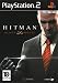 Hitman Blood Money Platinum