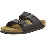 Birkenstock Arizona, Unisex Adults' Sandals