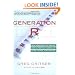 Generation Rx: How Prescription Drugs Are Altering American Lives, Minds, and Bodies