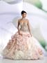 Designer Wedding Gown
