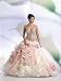 Designer Wedding Gown
