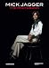 Mick Jagger: The Photobook