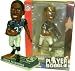 Shaun Alexander Seattle Seahawks 2007 Bobblehead Figurine