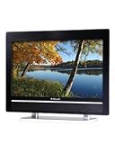 Review FINLUX  / FINLUX 15FLND745 Finlux 15