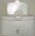 DEX Products Wipe Warmer Deluxe WWTH-01