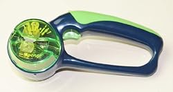 ZipIt Opener - Electric Blister Pack & Clam Shell Package Opener