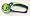 image ZipIt Opener - Electric Blister Pack & Clam Shell Package Opener