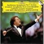 Beethoven: Symphony No. 3 - Eroica / Schubert: Symphony No. 8 - Unfinished,d.759