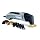 Dremel 6300-03 120-Volt Multi-Max Oscillating Kit