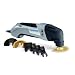 Dremel 6300-03 120-Volt Multi-Max Oscillating Kit