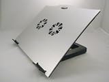 Widescreen Notebook Stand