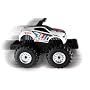 Hot Wheels Power Revvers Speed and Power Vehicle