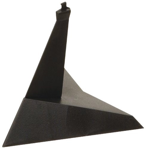 Airfix 1:24/1:32/1:48 Aircraft Model Stand