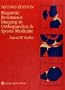 Magnetic Resonance Imaging in Orthopaedics and Sports Medicine