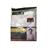 Boy's T-Shirts Case Pack 40