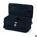 Samsonite Golf Trunk Organizer / Standard