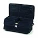 Samsonite Golf Trunk Organizer / Standard