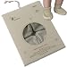 Organic Cotton Baby Booties (Nb-3m, Greentea)