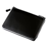 SANWA SUPPLY �d�q�����P�[�X �O���[ PDA-EDC11GYN