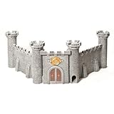 D&D Dungeon Master's Keep: The Ultimate DM Screen