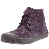 Chipie Country Enz Baskets mode femme