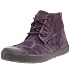 Chipie Country Enz Baskets mode