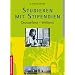 Studieren mit Stipendien: Deutschland - Weltweit
