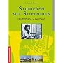Studieren mit Stipendien: Deutschland - Weltweit