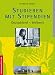 Used : Studieren mit Stipendien: Deutschland - Weltweit