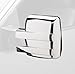 Putco 400141 Chrome Mirror Cover