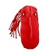 GIANT Microbes - Typhoid Fever (Salmonella typhi) Plush Toy