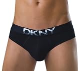 DKNY - DKNY Men's City Hip Brief