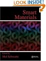 Smart Materials